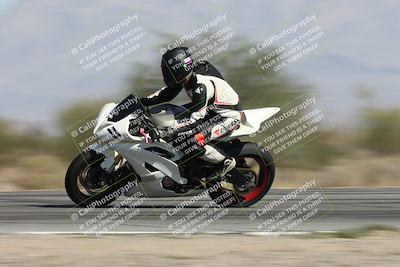 media/Oct-26-2025-Race Pace (Sun) [[c1447ca738]]/Verified/8-Turn 3 Exit Pans (1145am)/